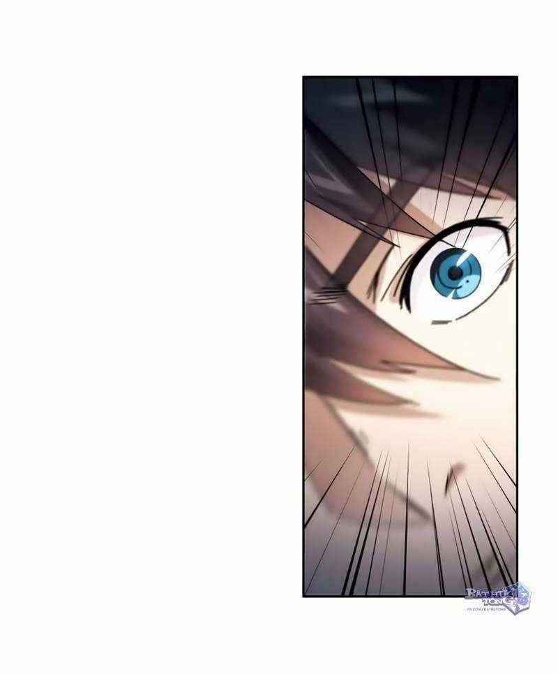 Võng Du Chi Cận Chiến Pháp Sư Chapter 281 trang 12