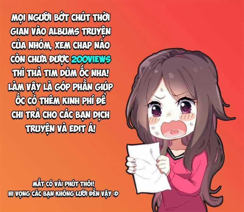 Võng Du Chi Cận Chiến Pháp Sư Chapter 281 trang 28