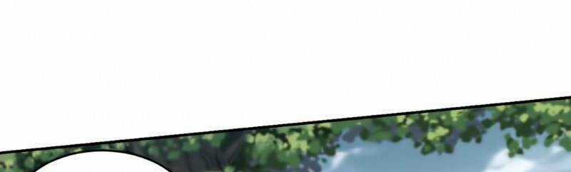 Võng Du Chi Cận Chiến Pháp Sư Chapter 282 trang 10