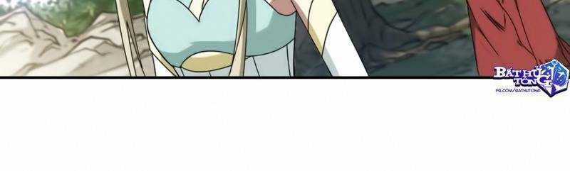 Võng Du Chi Cận Chiến Pháp Sư Chapter 282 trang 13