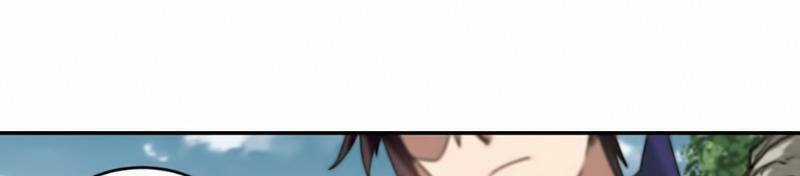 Võng Du Chi Cận Chiến Pháp Sư Chapter 282 trang 14