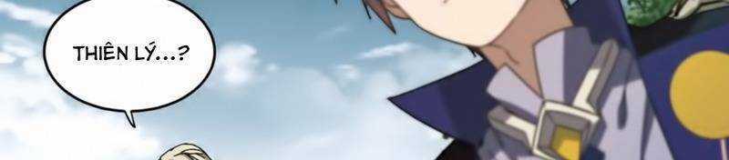 Võng Du Chi Cận Chiến Pháp Sư Chapter 282 trang 15