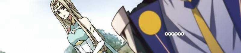 Võng Du Chi Cận Chiến Pháp Sư Chapter 282 trang 16