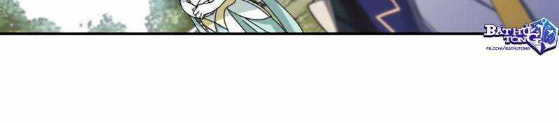 Võng Du Chi Cận Chiến Pháp Sư Chapter 282 trang 17