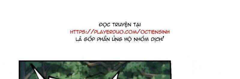 Võng Du Chi Cận Chiến Pháp Sư Chapter 282 trang 2
