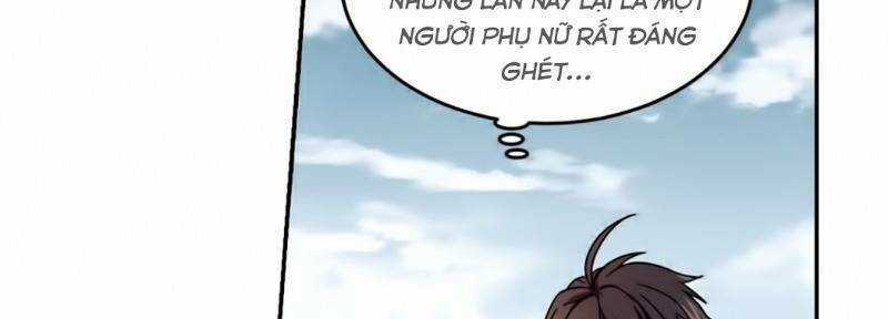 Võng Du Chi Cận Chiến Pháp Sư Chapter 282 trang 23
