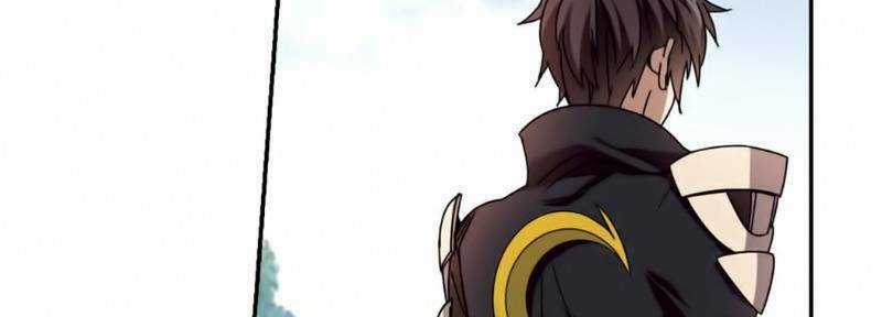 Võng Du Chi Cận Chiến Pháp Sư Chapter 282 trang 24