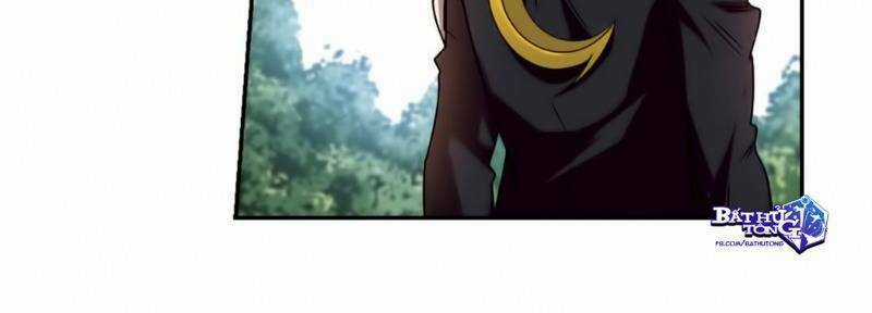 Võng Du Chi Cận Chiến Pháp Sư Chapter 282 trang 25