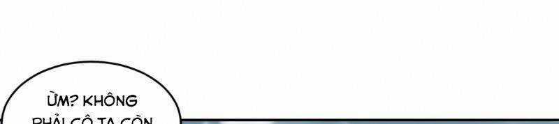 Võng Du Chi Cận Chiến Pháp Sư Chapter 282 trang 26