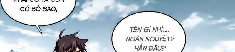 Võng Du Chi Cận Chiến Pháp Sư Chapter 282 trang 27