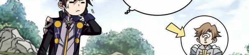 Võng Du Chi Cận Chiến Pháp Sư Chapter 282 trang 28