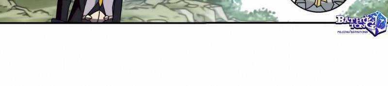 Võng Du Chi Cận Chiến Pháp Sư Chapter 282 trang 29