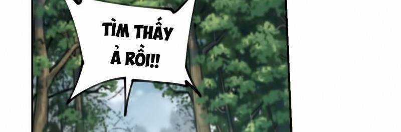 Võng Du Chi Cận Chiến Pháp Sư Chapter 282 trang 3