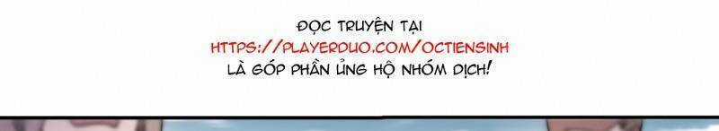 Võng Du Chi Cận Chiến Pháp Sư Chapter 282 trang 30