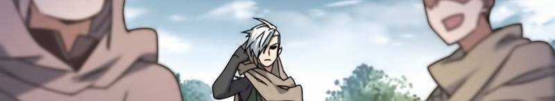 Võng Du Chi Cận Chiến Pháp Sư Chapter 282 trang 31