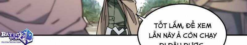 Võng Du Chi Cận Chiến Pháp Sư Chapter 282 trang 32