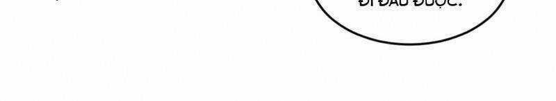 Võng Du Chi Cận Chiến Pháp Sư Chapter 282 trang 33