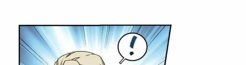 Võng Du Chi Cận Chiến Pháp Sư Chapter 282 trang 34