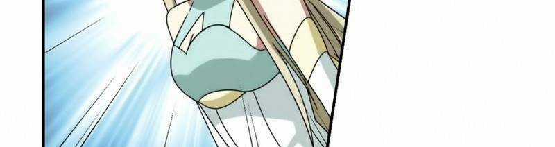 Võng Du Chi Cận Chiến Pháp Sư Chapter 282 trang 36