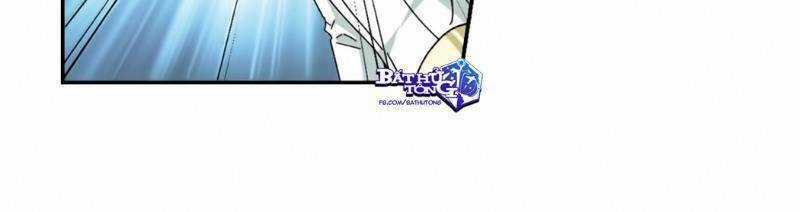 Võng Du Chi Cận Chiến Pháp Sư Chapter 282 trang 37