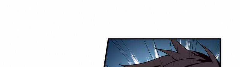 Võng Du Chi Cận Chiến Pháp Sư Chapter 282 trang 38