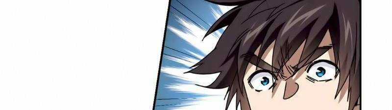 Võng Du Chi Cận Chiến Pháp Sư Chapter 282 trang 39