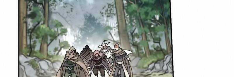 Võng Du Chi Cận Chiến Pháp Sư Chapter 282 trang 4