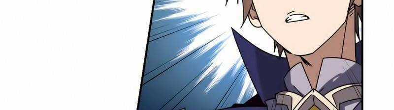 Võng Du Chi Cận Chiến Pháp Sư Chapter 282 trang 40