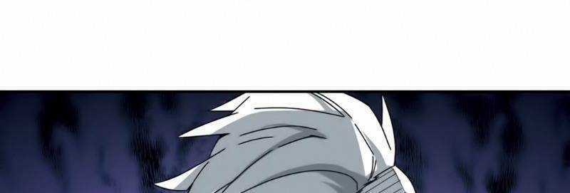 Võng Du Chi Cận Chiến Pháp Sư Chapter 282 trang 42