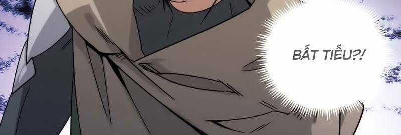 Võng Du Chi Cận Chiến Pháp Sư Chapter 282 trang 44