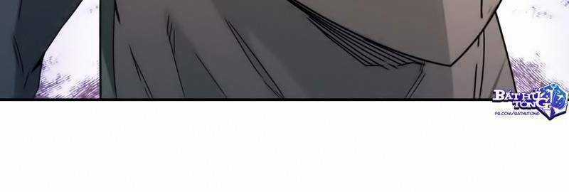 Võng Du Chi Cận Chiến Pháp Sư Chapter 282 trang 45