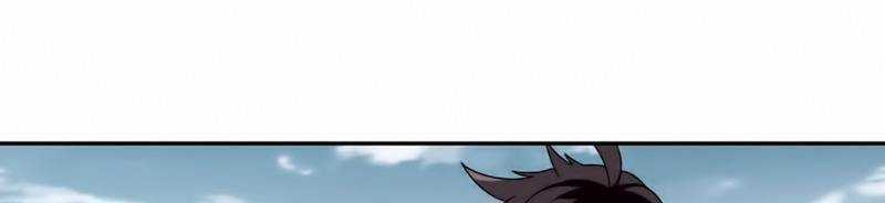 Võng Du Chi Cận Chiến Pháp Sư Chapter 282 trang 46