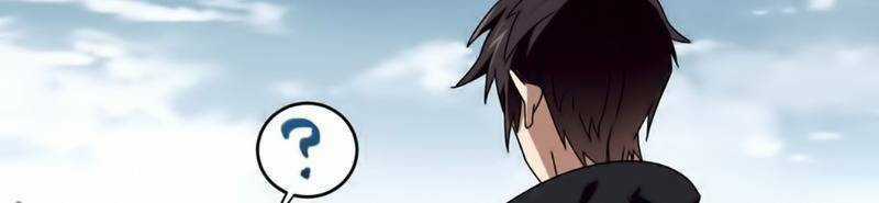 Võng Du Chi Cận Chiến Pháp Sư Chapter 282 trang 47