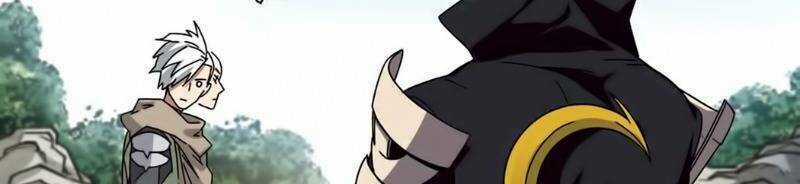 Võng Du Chi Cận Chiến Pháp Sư Chapter 282 trang 48