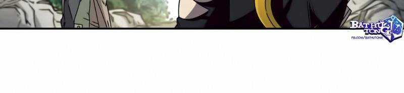 Võng Du Chi Cận Chiến Pháp Sư Chapter 282 trang 49