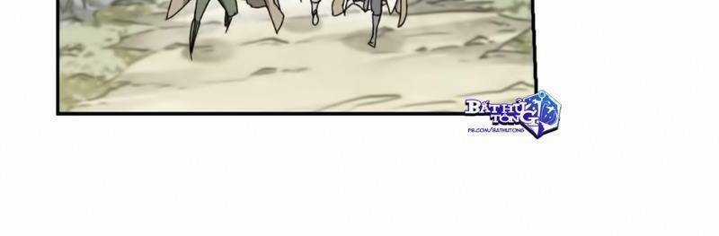 Võng Du Chi Cận Chiến Pháp Sư Chapter 282 trang 5