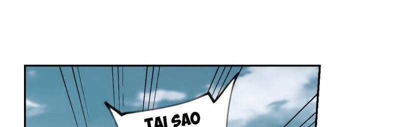 Võng Du Chi Cận Chiến Pháp Sư Chapter 282 trang 50