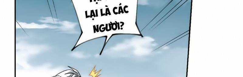 Võng Du Chi Cận Chiến Pháp Sư Chapter 282 trang 51