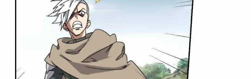 Võng Du Chi Cận Chiến Pháp Sư Chapter 282 trang 52