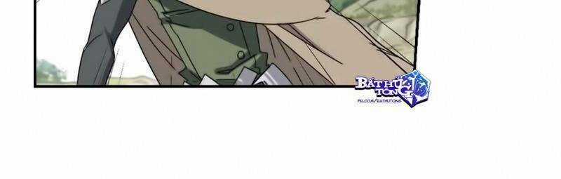 Võng Du Chi Cận Chiến Pháp Sư Chapter 282 trang 53