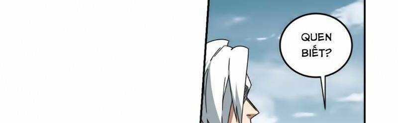 Võng Du Chi Cận Chiến Pháp Sư Chapter 282 trang 55