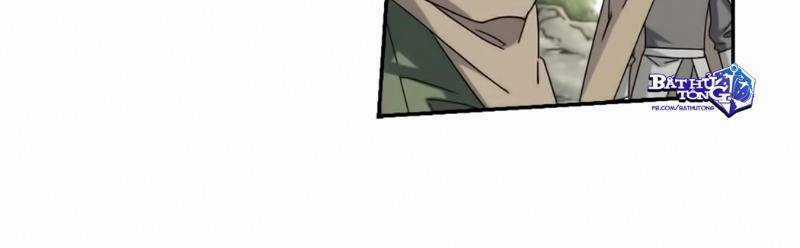 Võng Du Chi Cận Chiến Pháp Sư Chapter 282 trang 57