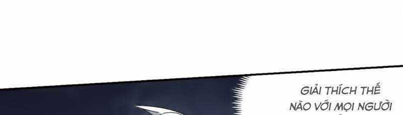 Võng Du Chi Cận Chiến Pháp Sư Chapter 282 trang 58