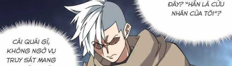 Võng Du Chi Cận Chiến Pháp Sư Chapter 282 trang 59