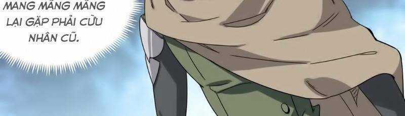 Võng Du Chi Cận Chiến Pháp Sư Chapter 282 trang 60