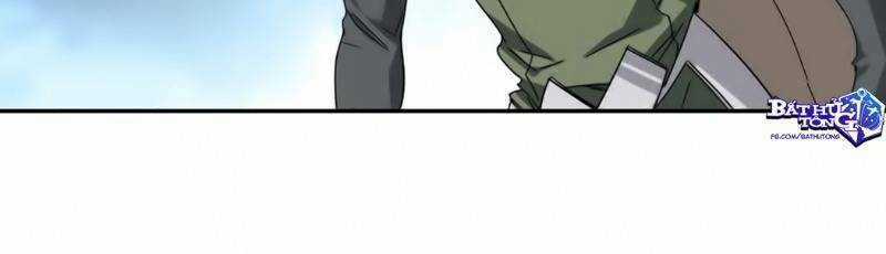 Võng Du Chi Cận Chiến Pháp Sư Chapter 282 trang 61