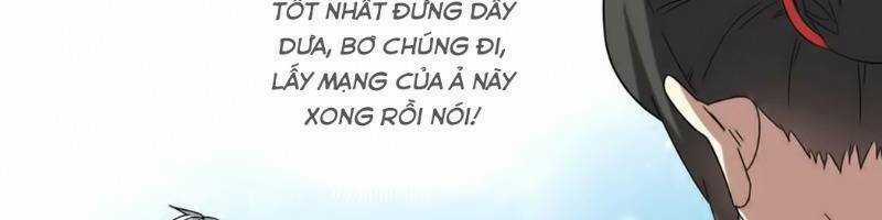 Võng Du Chi Cận Chiến Pháp Sư Chapter 282 trang 63