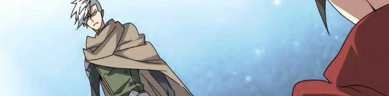 Võng Du Chi Cận Chiến Pháp Sư Chapter 282 trang 64