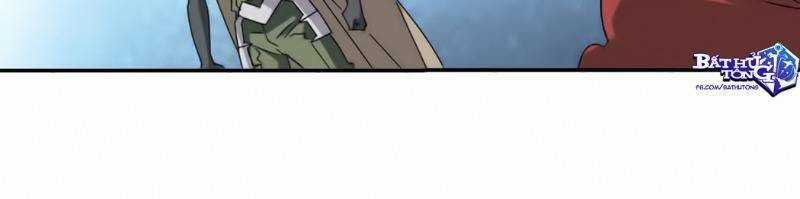 Võng Du Chi Cận Chiến Pháp Sư Chapter 282 trang 65