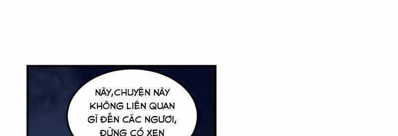 Võng Du Chi Cận Chiến Pháp Sư Chapter 282 trang 66